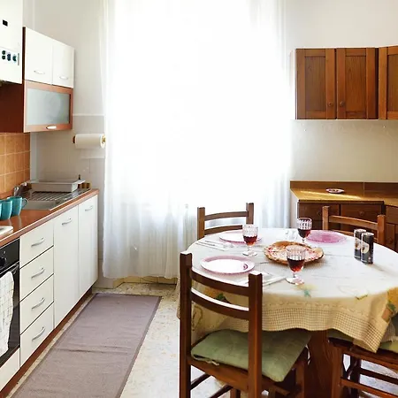 Bel Borgo Apartment Bergamo