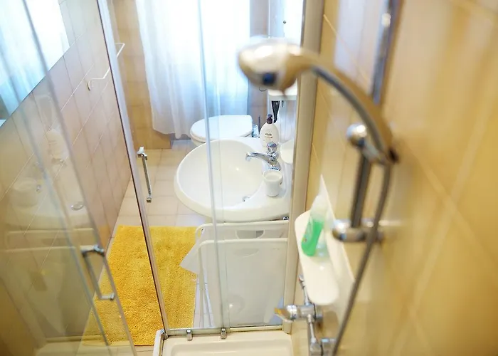 Apartment Bel Borgo *